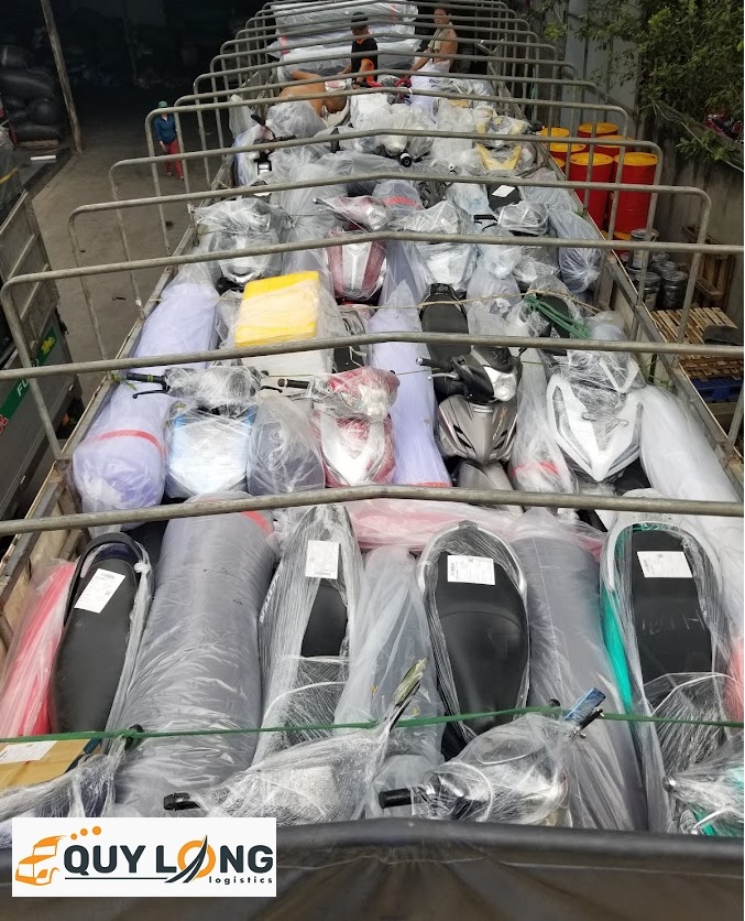 bang gia gui xe may di nghe an